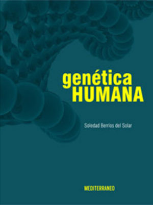 Genética-Humana