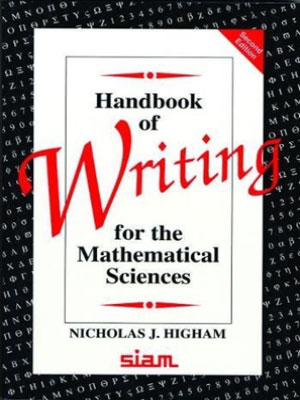 Handbook-of-Writing-for-the-Mathematical-Sciences