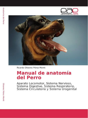 Manual-de-Anatomía-del-Perro
