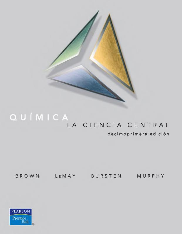 Quimica_La_ciencia_central_Brown_11a_Edi_0000