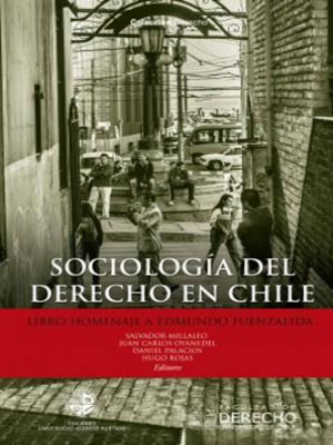 Sociología-del-derecho-en-Chile
