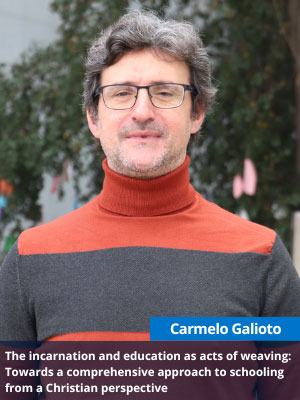 Carmelo-Galioto