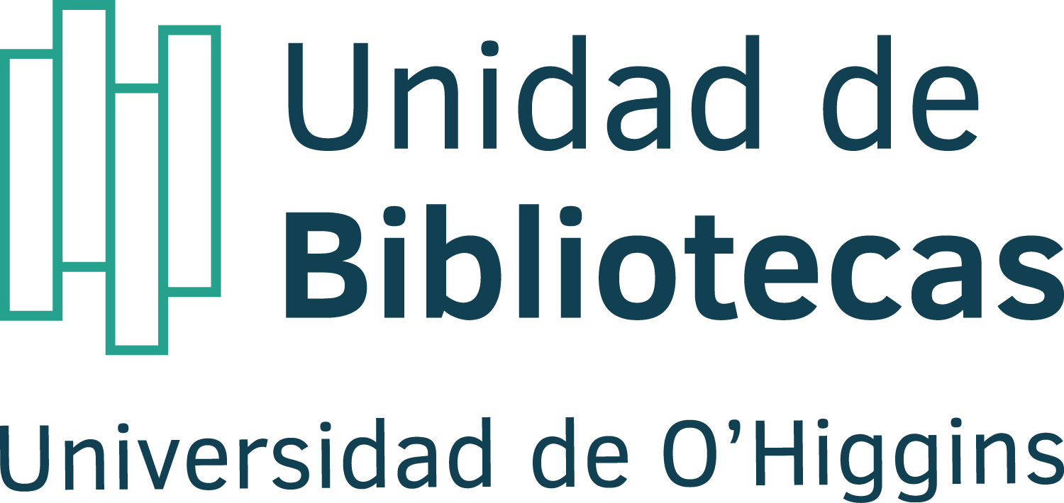 Bibliotecas UOH