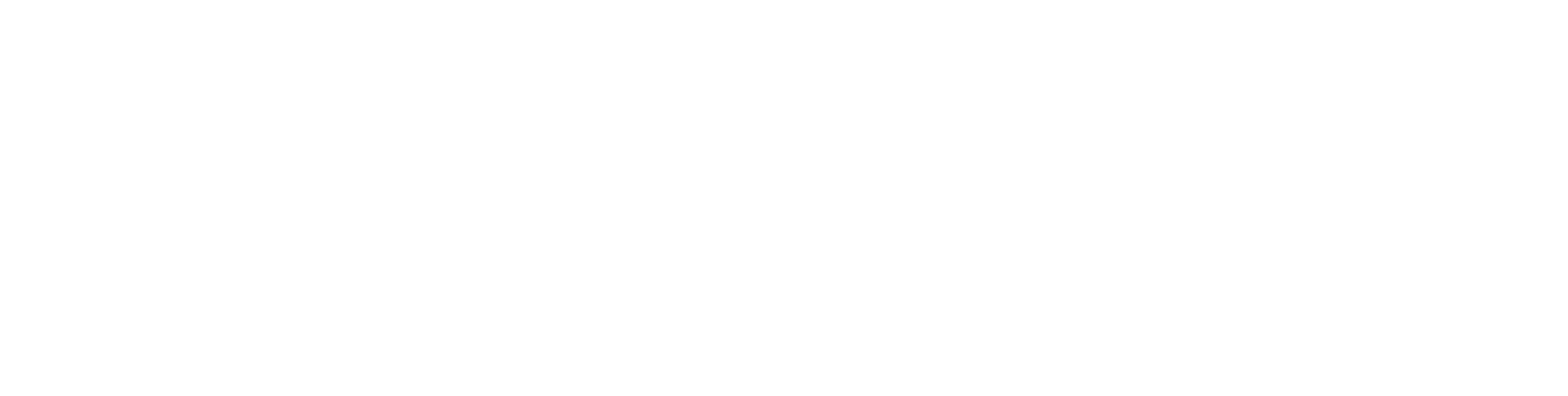 logo uoh