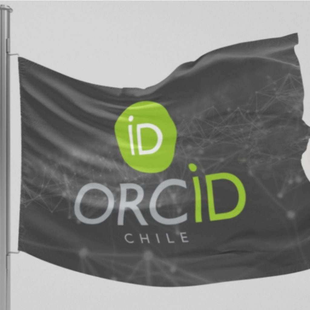 Últimos avances del Consorcio ORCID-Chile: junio 2025