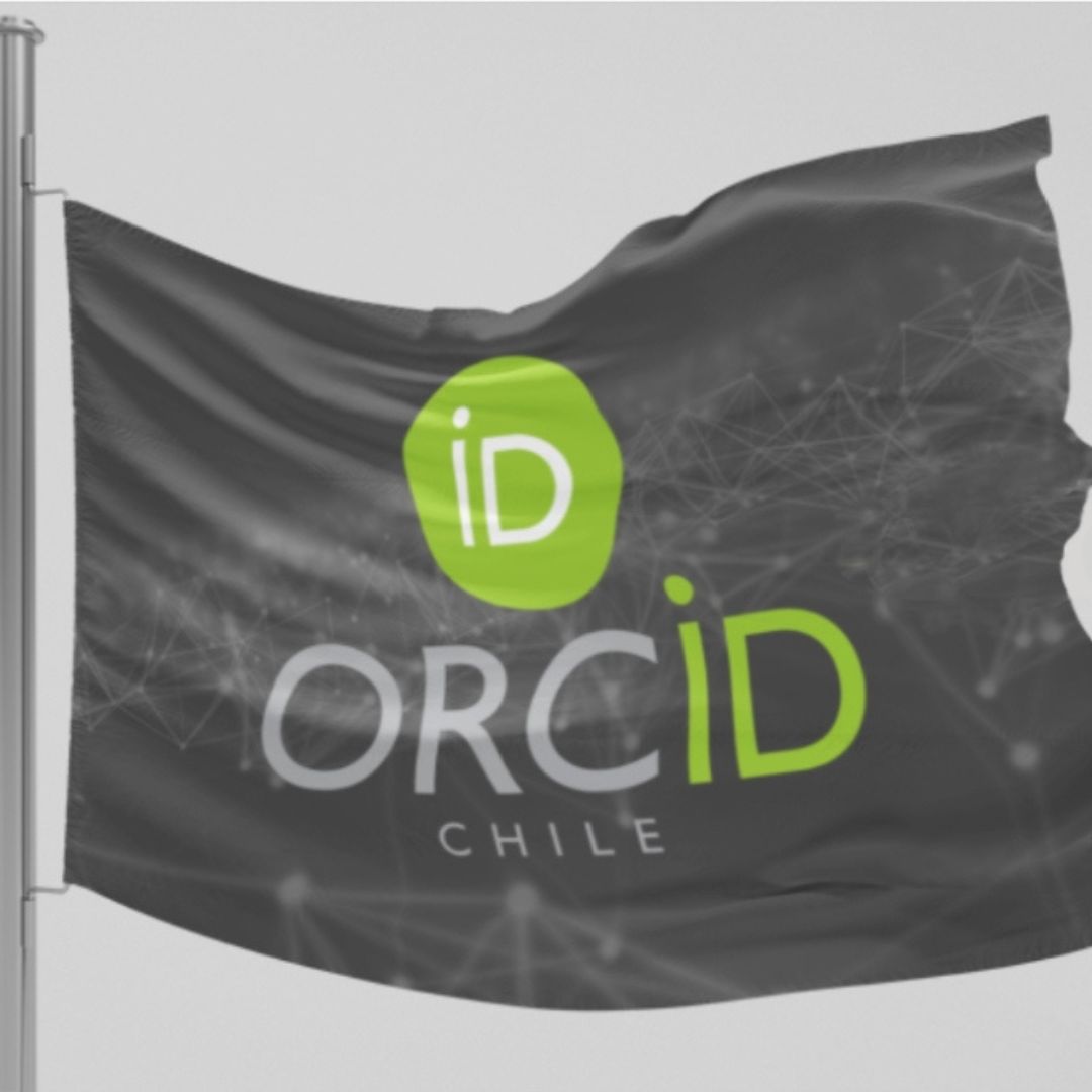 Últimos avances del Consorcio ORCID-Chile: junio 2025