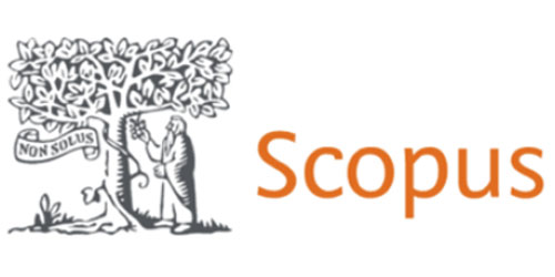 08_scopus