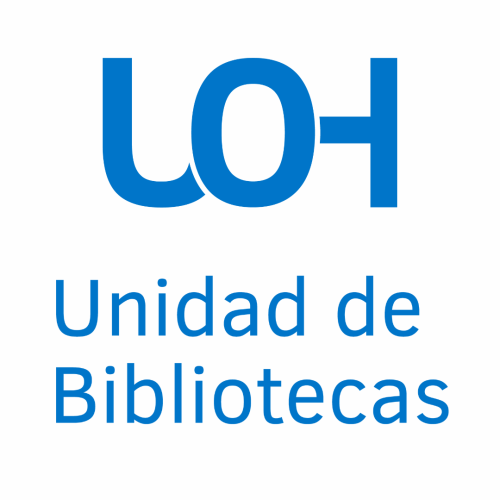 Biblioteca UOH renueva su página web con un diseño moderno y accesible