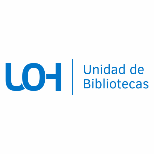 Biblioteca UOH renueva su página web con un diseño moderno y accesible