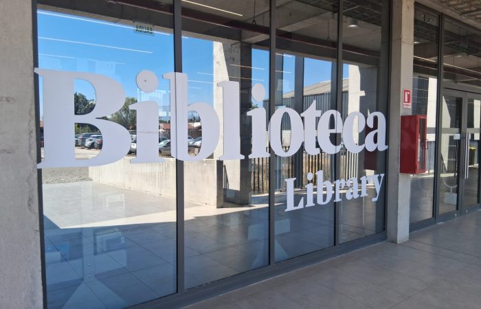 WhatsApp Image 2026-01-26 at 11.35.11 AM WhatsApp Image 2026-01-26 at 11.35.11 AM