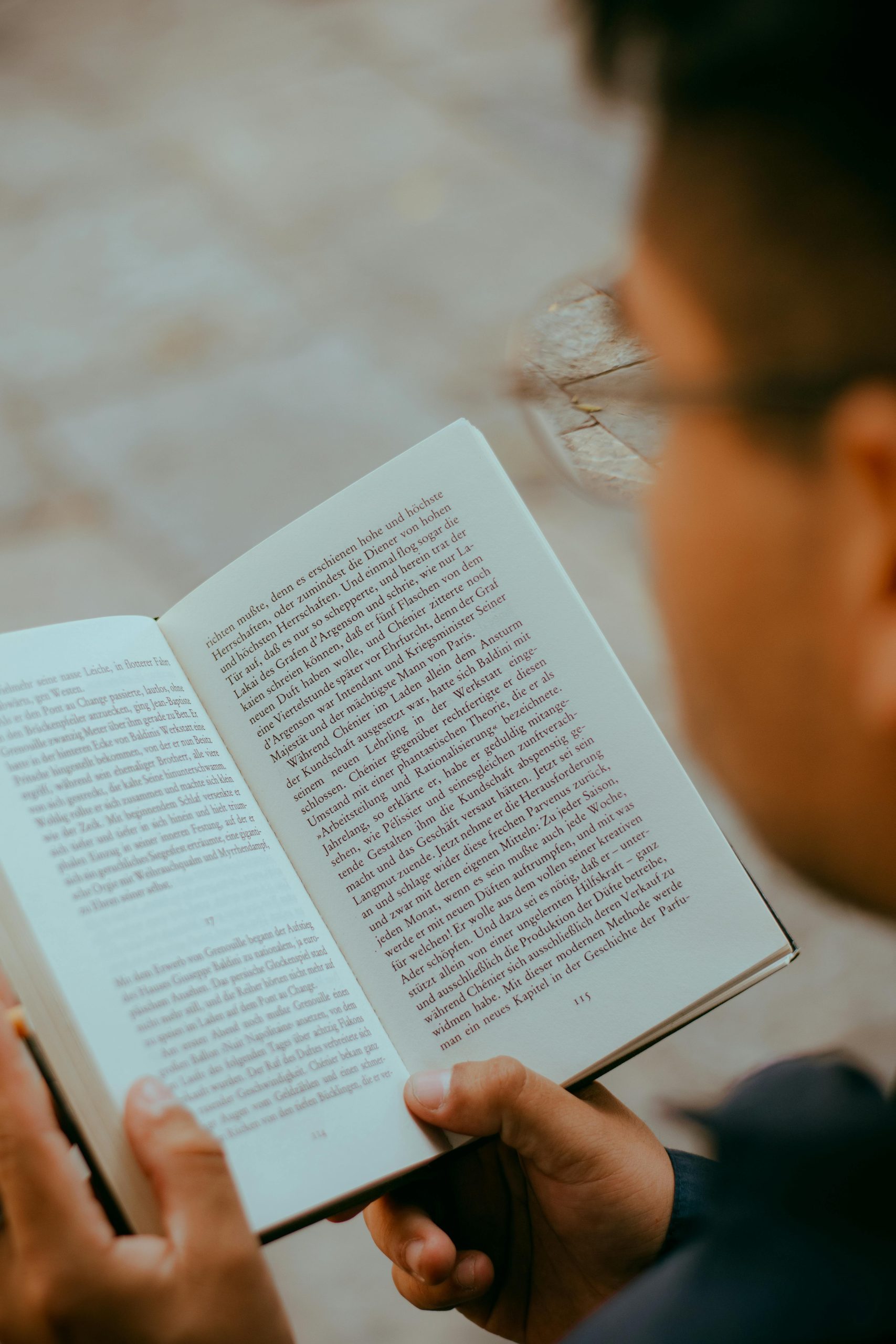 El puente del saber: UOH conmemora Mes del Libro 2026 con una programación abierta a la comunidad regional